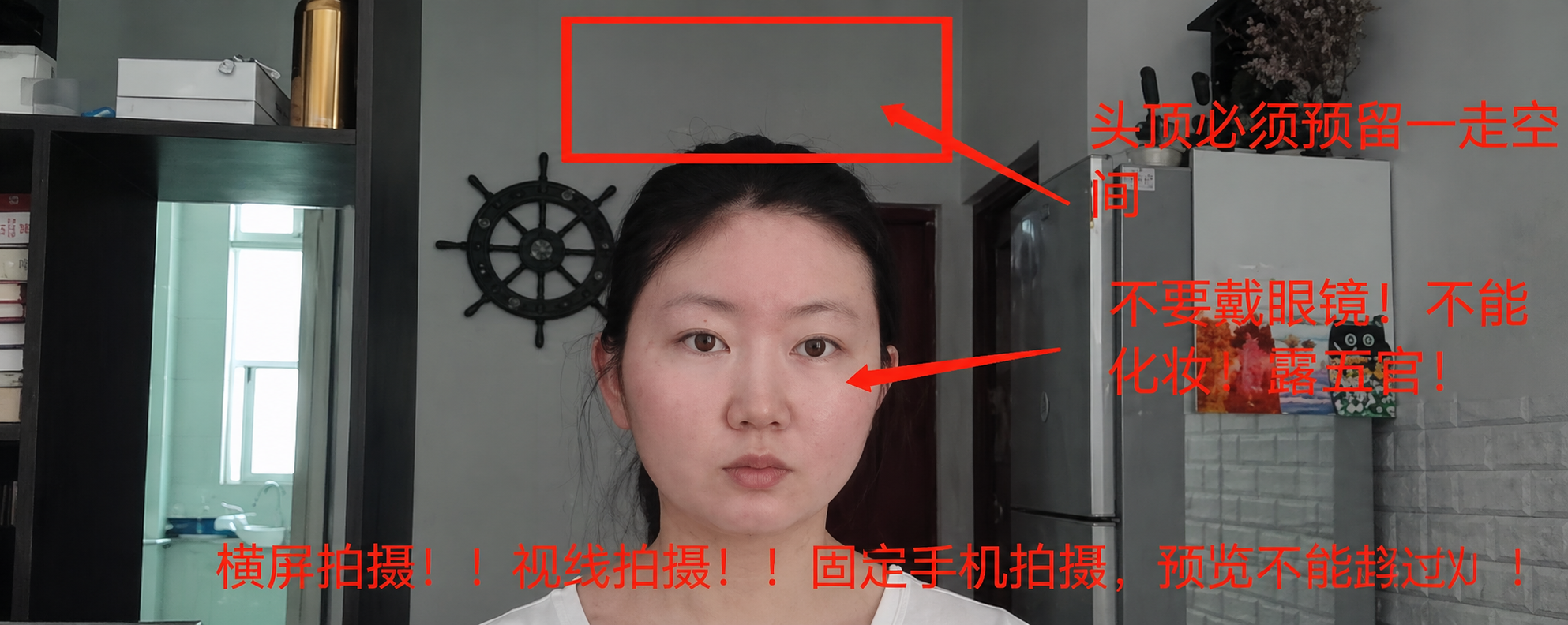 视频预览